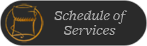 Schedule