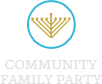 Community Family Party