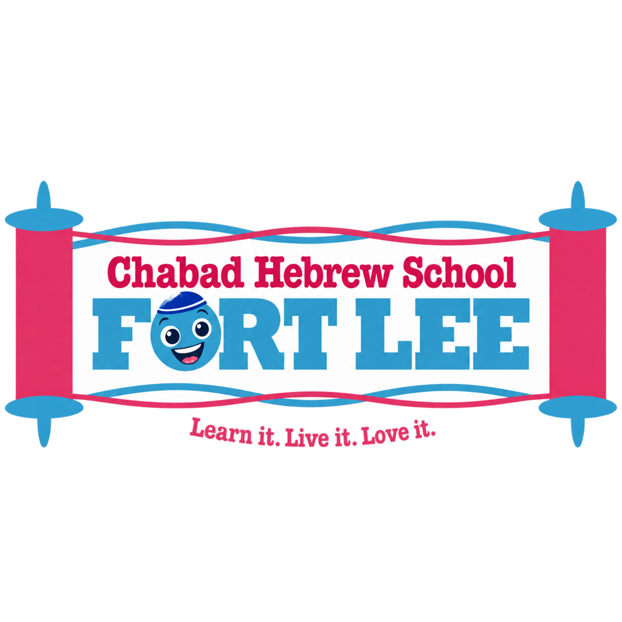 Chabad Hebrew School Fort Lee